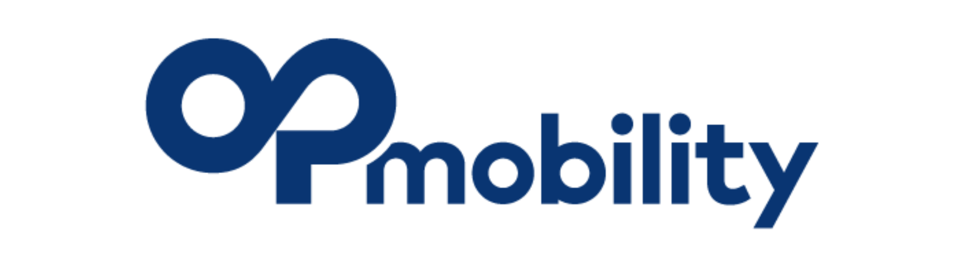 OPmobility