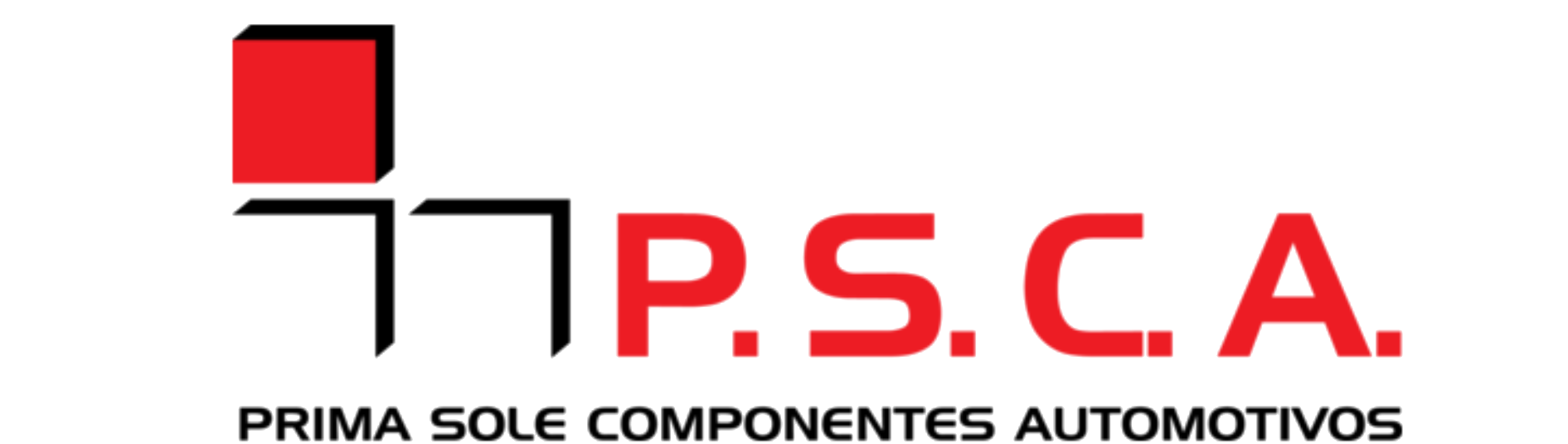 PSCA