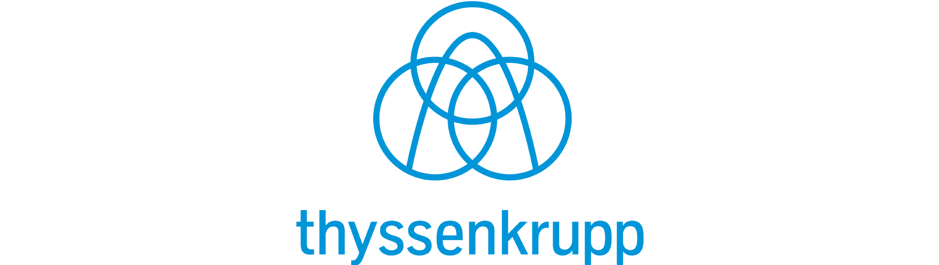 Thyssenkrupp