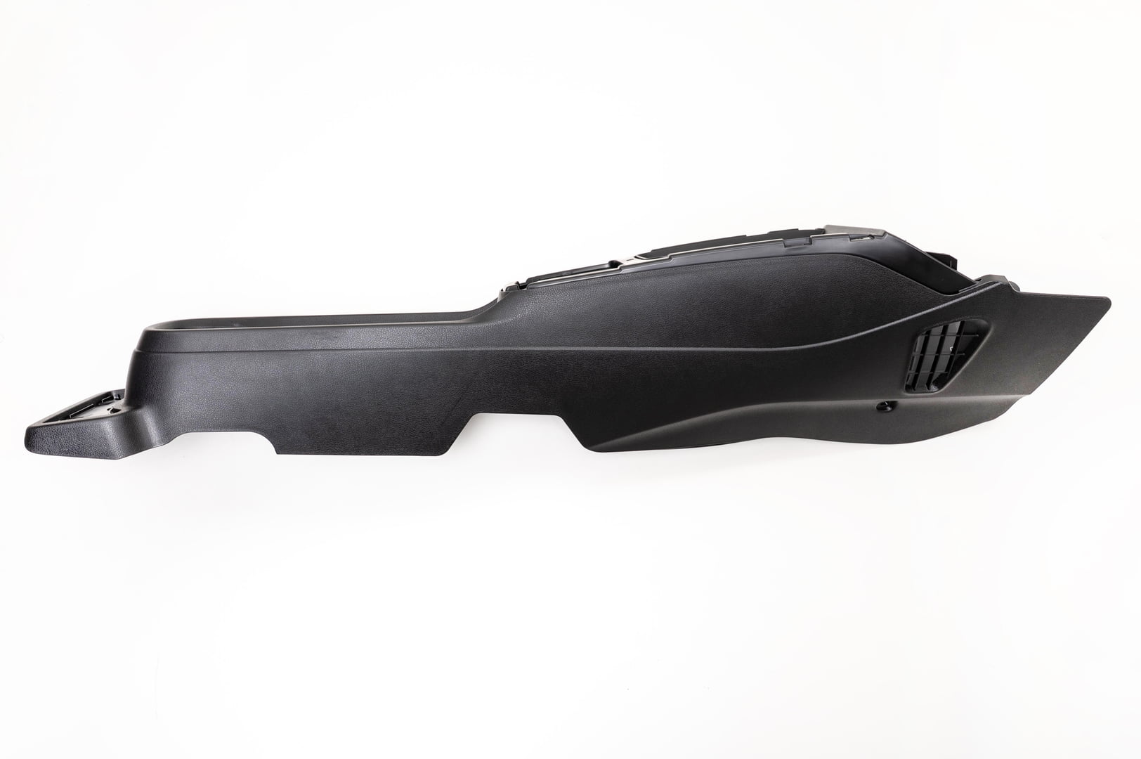 Console de teto